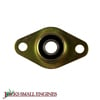 Flanged Ball Bearing