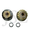 Pinion Kit Assembly