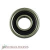 WHEEL BEARING