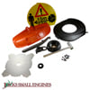 Blade Conversion Kit