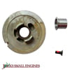 KIT, BEARING