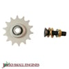 KIT, SPROCKET, IDLER (No Longer Available)