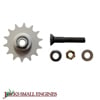 IDLER SPROCKET KIT