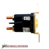 Solenoid     