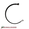 Brake Band 