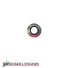 WASHER, 3/8 SEALING