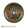 Idler Pulley