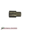 Idler Bushing    