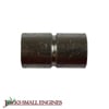 Pivot Bushing