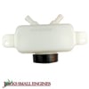 HG EXPANSION TANK W/C (No Longer Available)