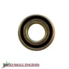 Flanged Bearing