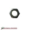 5/8 11 HEX NUT W/NY (No Longer Available)