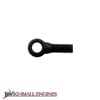 EYE BOLT (No Longer Available)