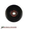 IDLER PULLEY (No Longer Available)