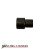 Idler Bushing