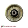 IDLER PULLEY