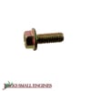 Screw (No Longer Available)