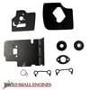 KIT GASKET 28CC