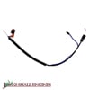 Cable/ Wire Harness Assembly