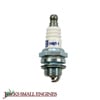 HQT 1 HH SPARK PLUG B