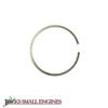 PISTON RING