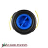 S35 M12 Trimmer Heads (No Longer Available)