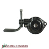 OIL PUMP ASSY