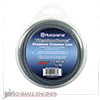 Husqvarna Trimmer Line