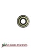 BALL BEARING 24X9X1/6