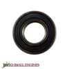 Ball Bearing        (No Longer Available)