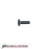 Hex Bolt