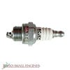 Spark Plug (RCJ6Y) (No Longer Available)