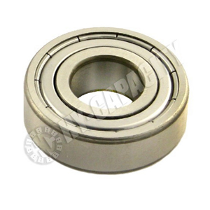 Pilot Bearing 830673