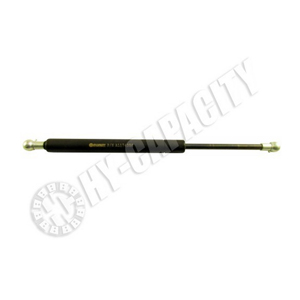 Cylinder Assembly - Gas Strut HR174358