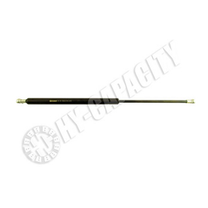 Cylinder Assembly - Gas Strut HR234165