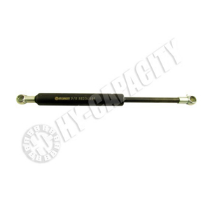 Cylinder Assembly - Gas Strut HR234998