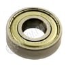 Pilot Bearing  