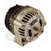 ALTERNATOR, NEW, 12V,