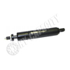 Cylinder Assembly - Gas Strut