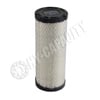 Air Filter           (No Longer Available)