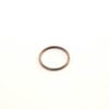 Wire Retaining Ring