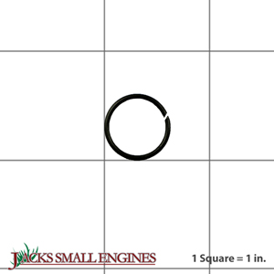 Retaining Ring 2003016