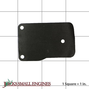 Diaphragm 8031103