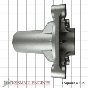 Spindle Housing 8012002