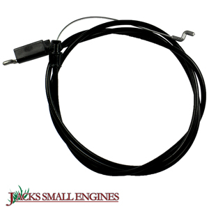 8045120 Throttle Cable