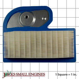 Air Filter 8030001