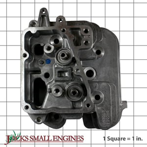 Cylinder Head Component 110087051