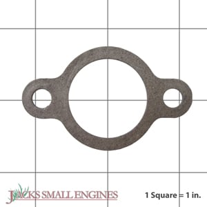 GASKET 110092939