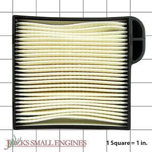 Air Filter 110132154