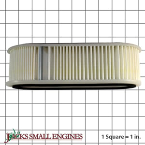 110132205 Air Filter Element